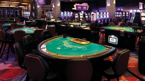 casinos à chattanooga|Casino Players International .